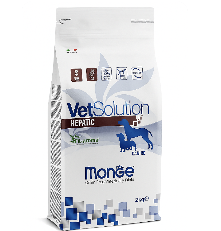 2 кг гепатик