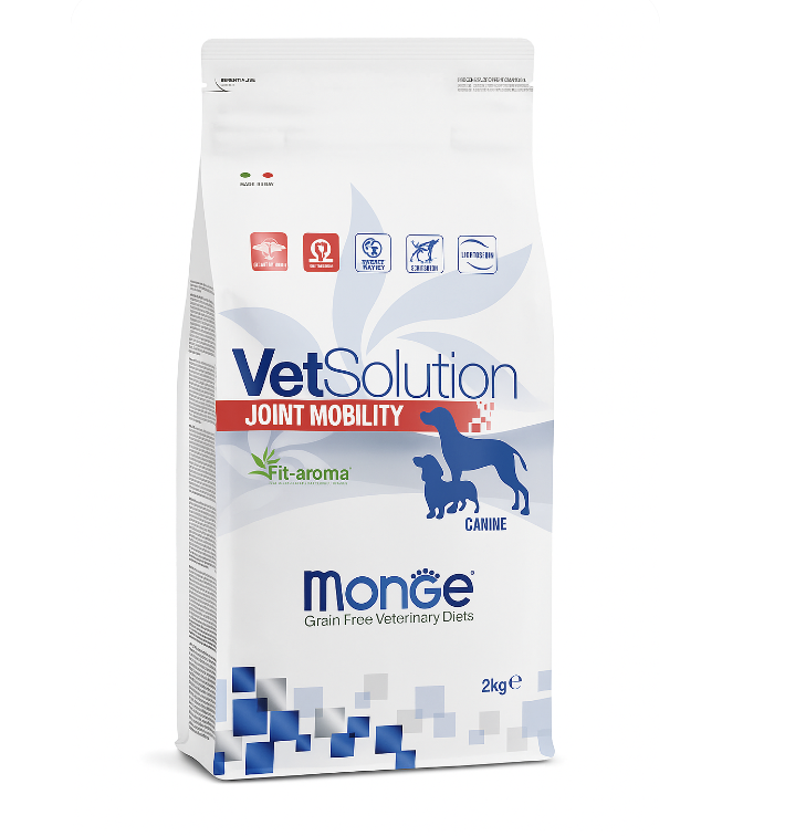 2 кг корм печень