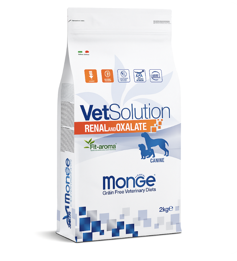 2 кг при хпн