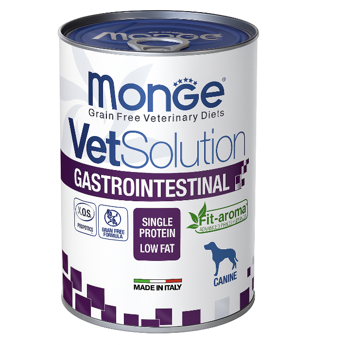 корм консервы