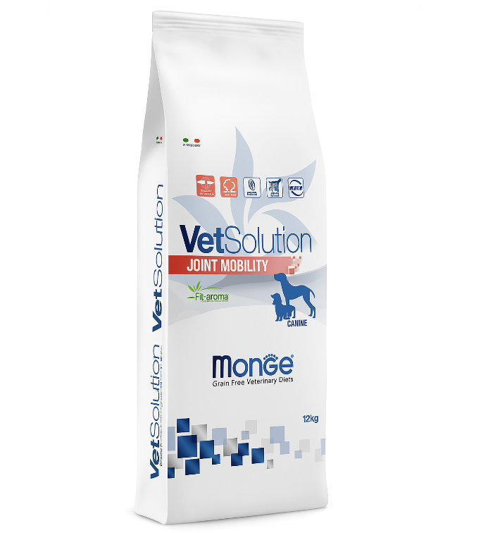 корм печень